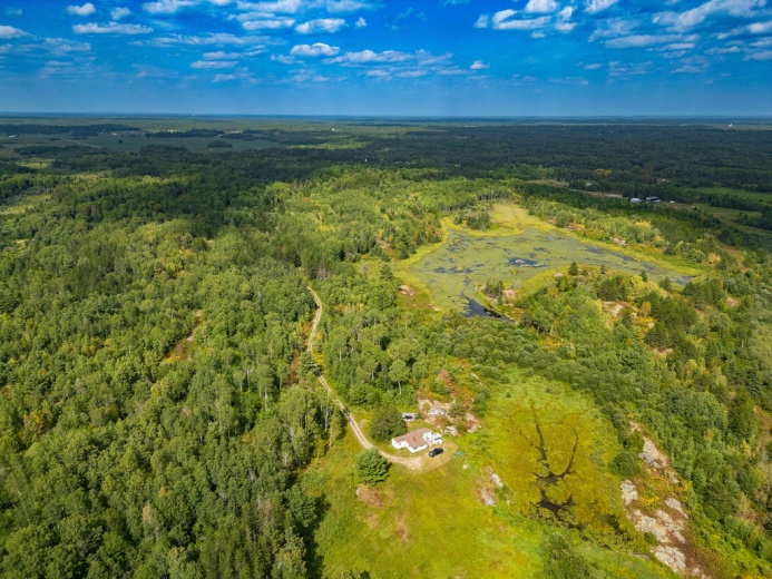 Land,For Sale,1120
