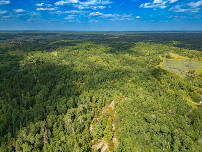 Land,For Sale,1120