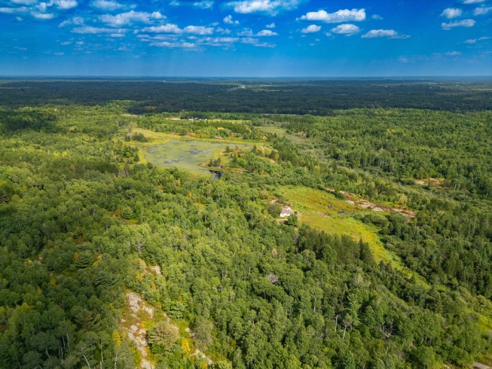 Land,For Sale,1120