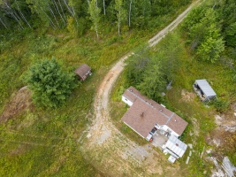 Land,For Sale,1120