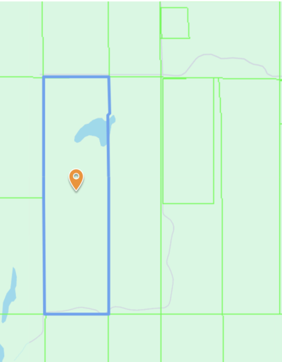 Land,For Sale,1120