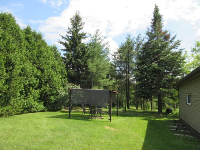 House,For Sale,1121