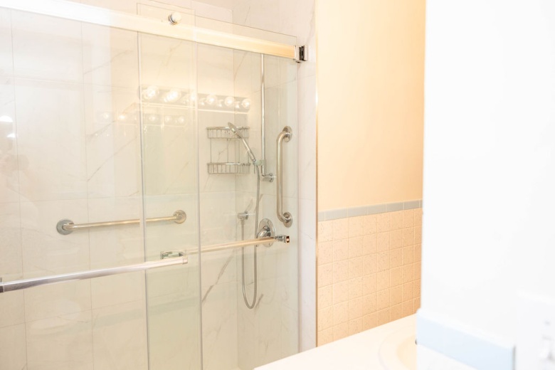 House,For Sale,1121