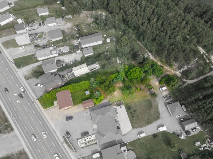 House,For Sale,1121