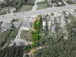 4 Bedrooms Bedrooms, ,2 BathroomsBathrooms,House,SOLD!,1121