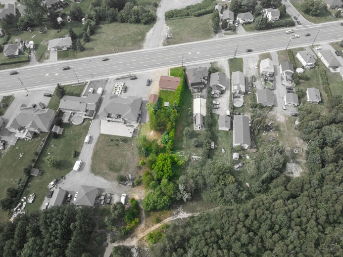 House,For Sale,1121