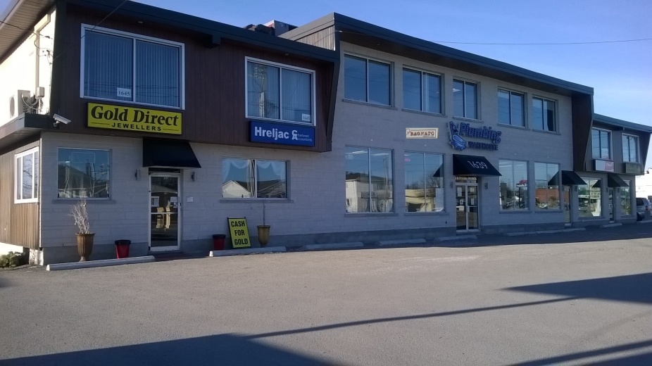 Office,For Rent,1123