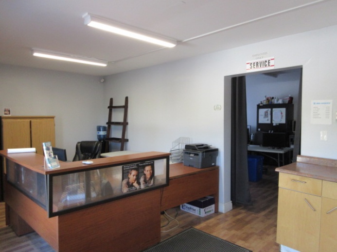 Office,For Rent,1123