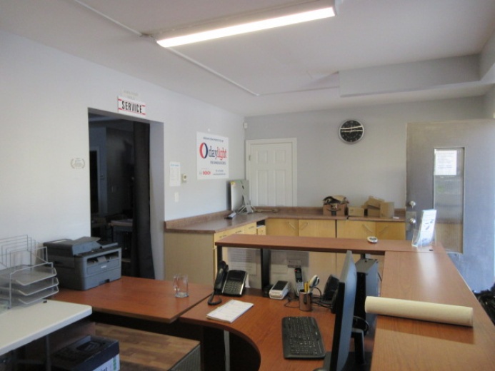 Office,For Rent,1123