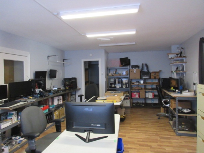 Office,For Rent,1123