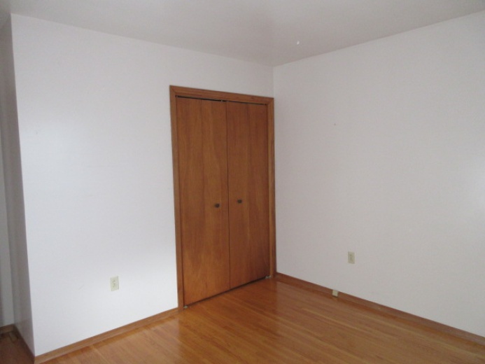 3 Bedrooms Bedrooms, ,2 BathroomsBathrooms,House,For Sale,1124