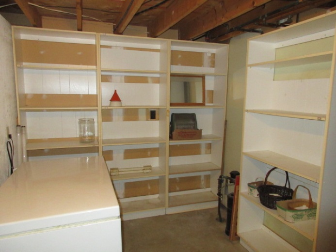 3 Bedrooms Bedrooms, ,2 BathroomsBathrooms,House,For Sale,1124