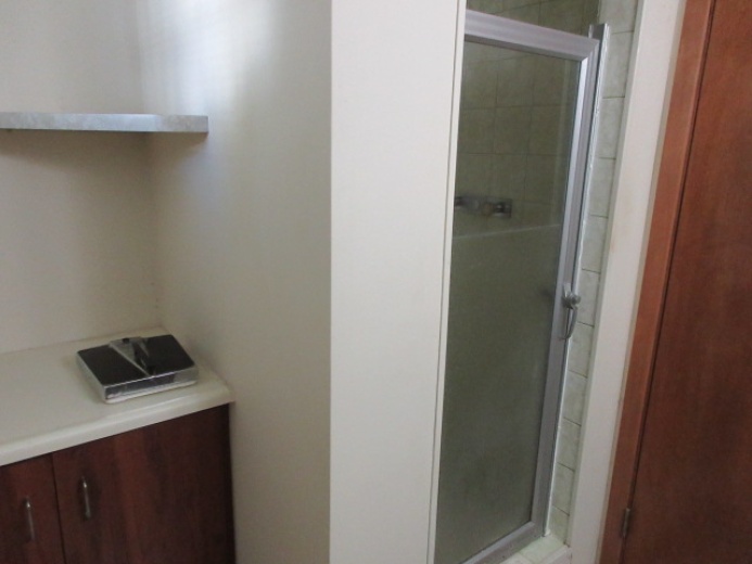 3 Bedrooms Bedrooms, ,2 BathroomsBathrooms,House,For Sale,1124