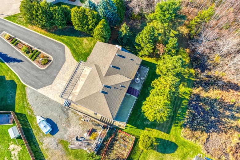 5 Bedrooms Bedrooms, ,5 BathroomsBathrooms,House,For Sale,1127