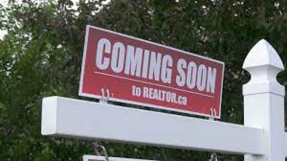 5 Bedrooms Bedrooms, ,5 BathroomsBathrooms,House,For Sale,1127