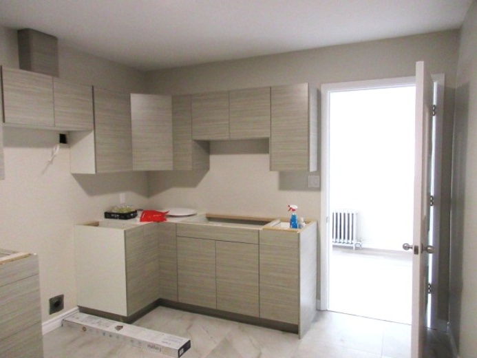 1 BathroomBathrooms,House,For Rent,1128