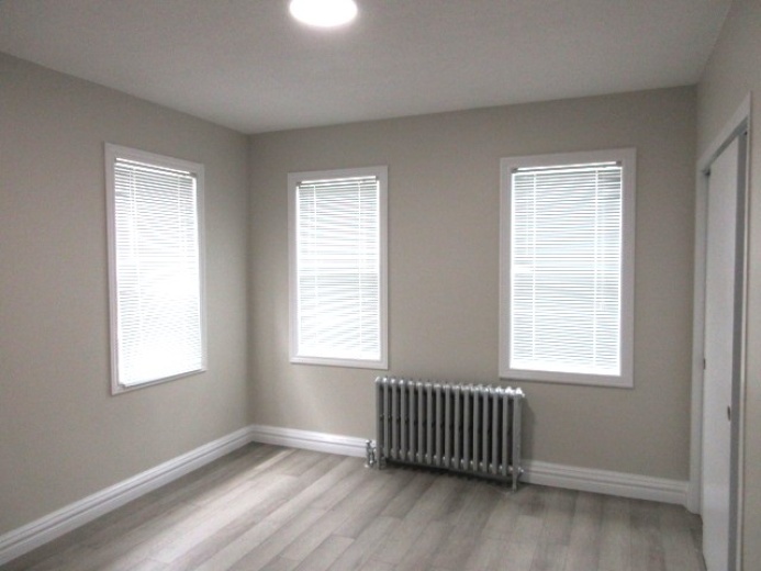 1 BathroomBathrooms,House,For Rent,1128