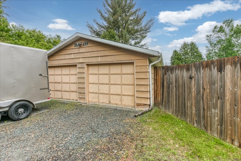House,For Sale,1133