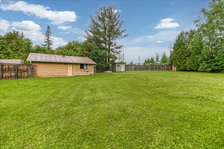 House,For Sale,1133