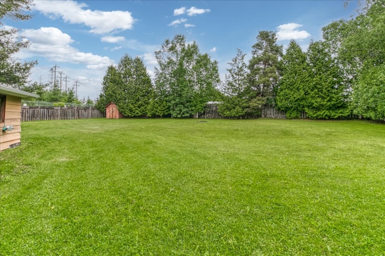 House,For Sale,1133