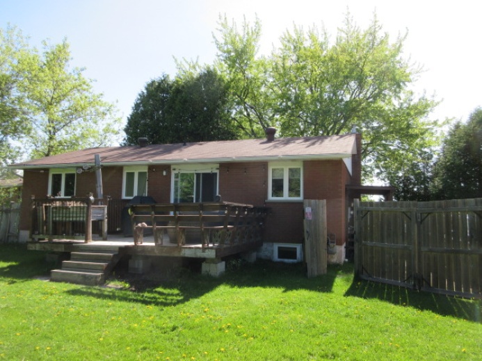 House,For Sale,1133