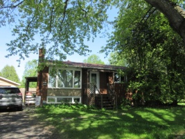 House,For Sale,1133