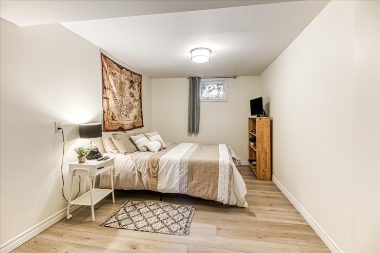 House,For Sale,1133