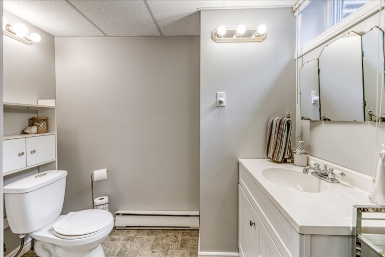House,For Sale,1133