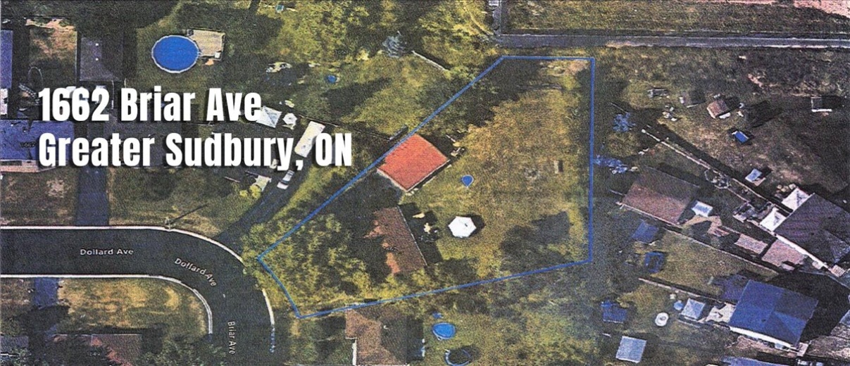 House,For Sale,1133