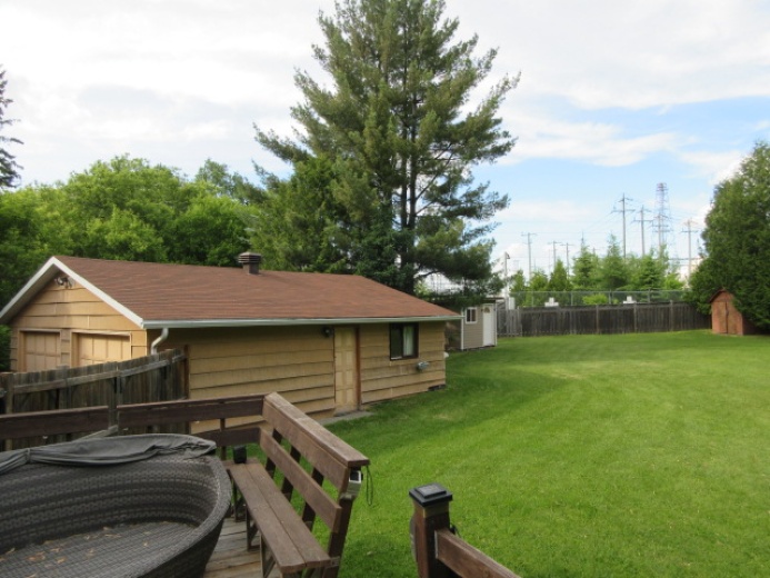 House,For Sale,1133