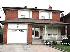 House,For Sale,1134 House,For Sale,1134