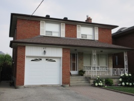 House,For Sale,1134 House,For Sale,1134