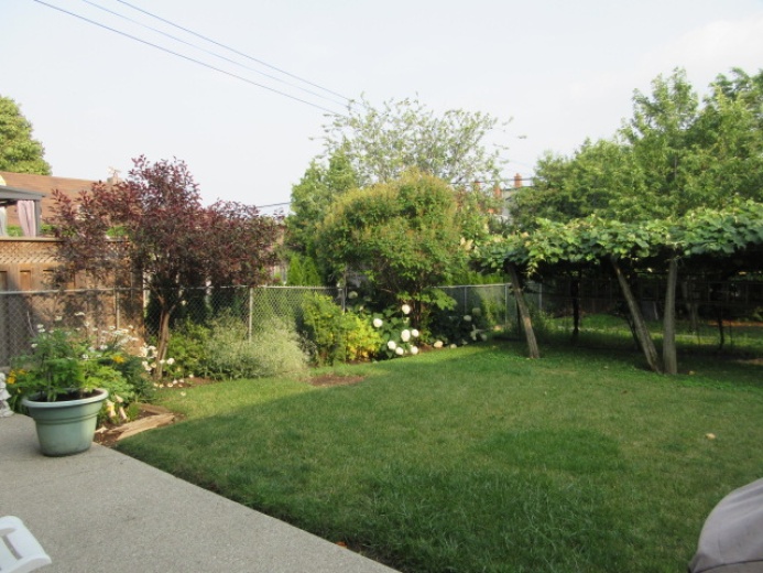 House,For Sale,1134