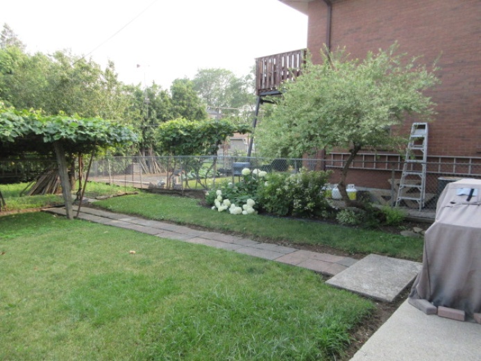 House,For Sale,1134
