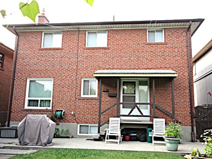 House,For Sale,1134