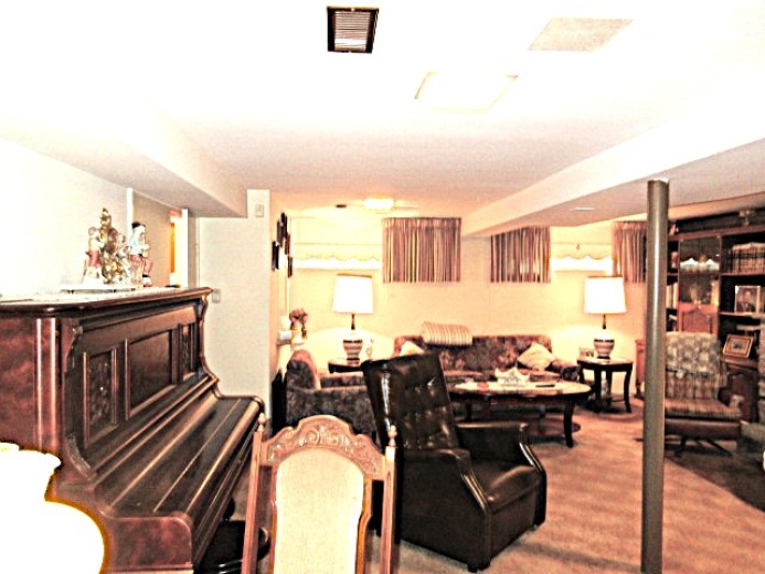 House,For Sale,1134