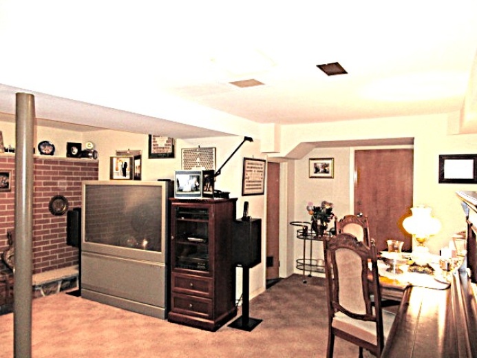 House,For Sale,1134