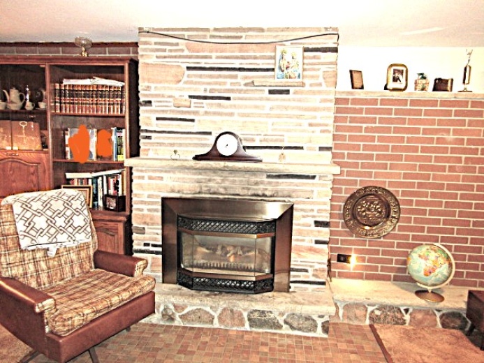 House,For Sale,1134