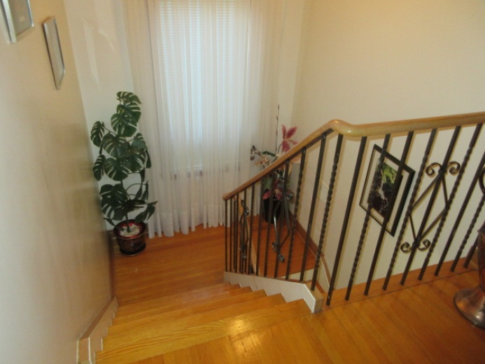 House,For Sale,1134