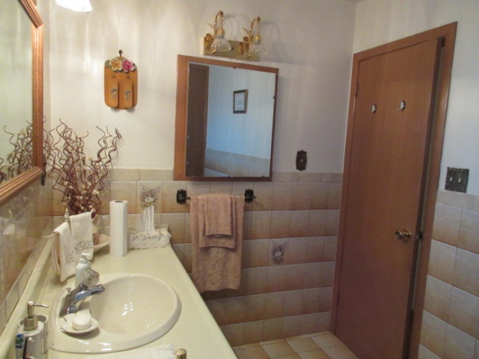 House,For Sale,1134