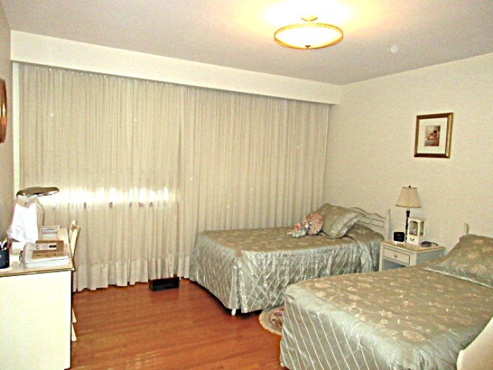 House,For Sale,1134