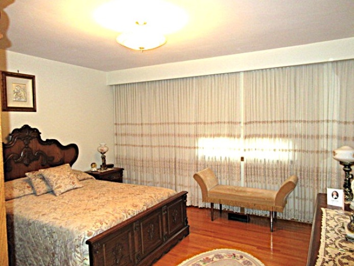 House,For Sale,1134