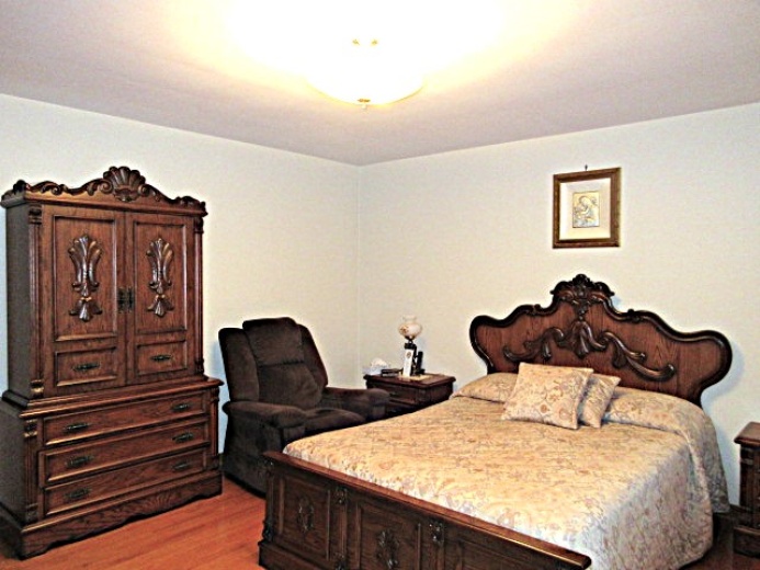 House,For Sale,1134
