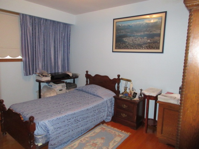 House,For Sale,1134