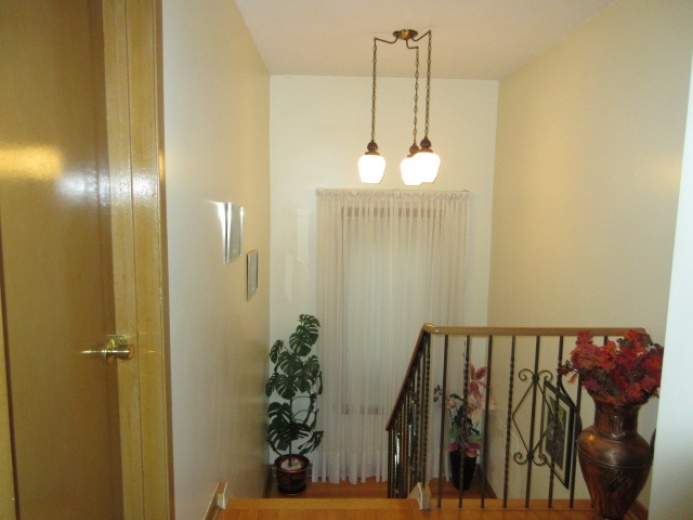 House,For Sale,1134