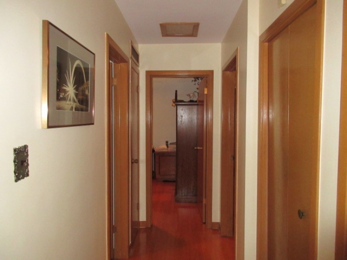 House,For Sale,1134