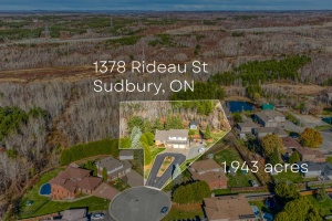 5 Bedrooms Bedrooms, ,5 BathroomsBathrooms,House,For Sale,1141