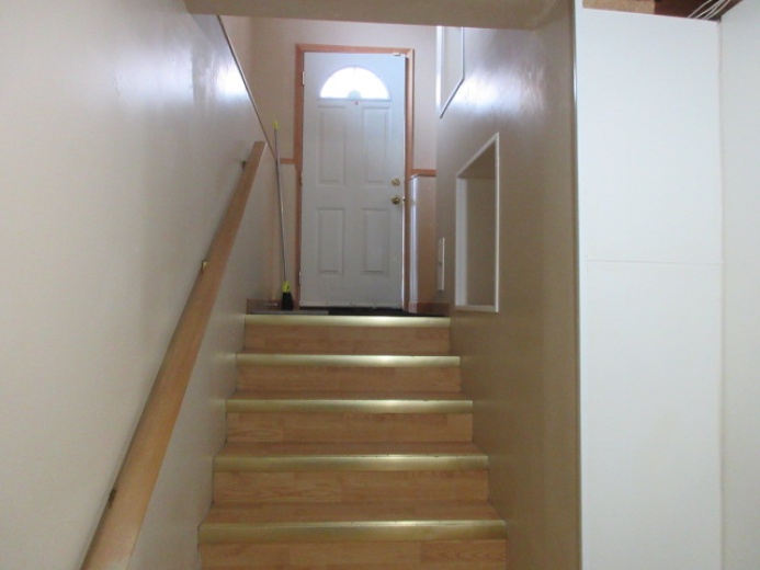2 Bedroom Bedrooms, ,2 BathroomsBathrooms,House,SOLD!,1074