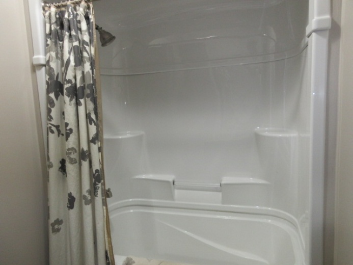 3 Bedrooms Bedrooms, ,2 BathroomsBathrooms,House,SOLD!,1076