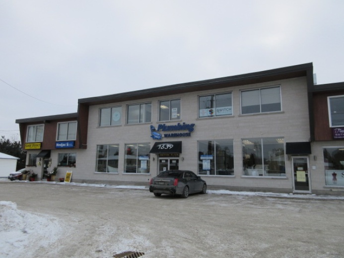 Office,For Rent,1079